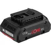 bosch 1600a016gb