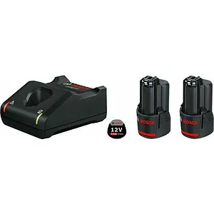 bosch 1600a019rd