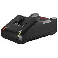 bosch 1600a019rj