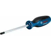 bosch 1600a01v0f