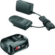 bosch 1600a02625
