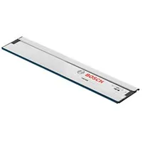 bosch 1600z00005