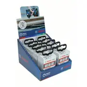 bosch 2607002807