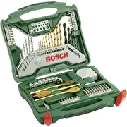 bosch 2607019329