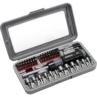 bosch 2607019504