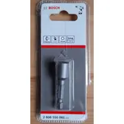 bosch 2608550081