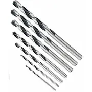 bosch 2608577347