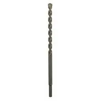 bosch 2608597686