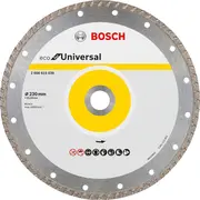 bosch 2608615039