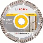 bosch 2608615062