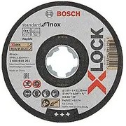 bosch 2608619266