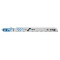 bosch 2608631012
