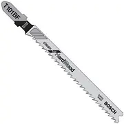 bosch 2608634234