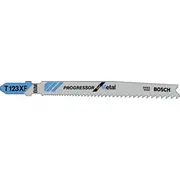 bosch 2608638473