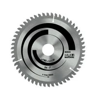 bosch 2608640519