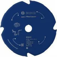 bosch 2608644554