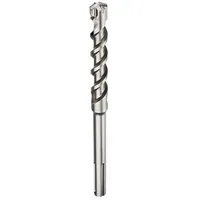 bosch 2608685873