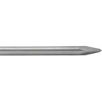 bosch 2608690142