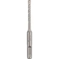 bosch 2608833812