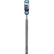 bosch 2608900155