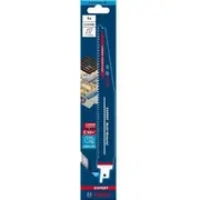 bosch 2608900391
