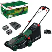 bosch 4053423656794