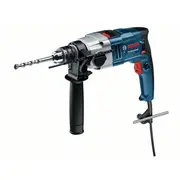 bosch 6011a2190