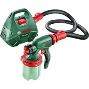 bosch 603207100