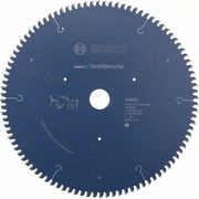 bosch b 2608642495