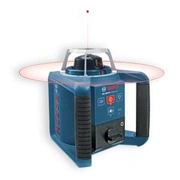bosch b 61599403y