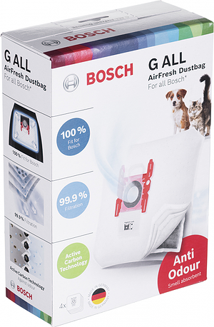 bosch bbzafgall