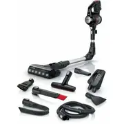 bosch bcs711ext
