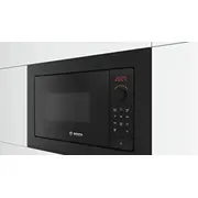 bosch bfl623mb4