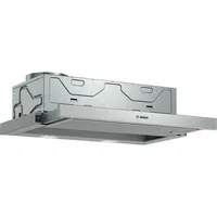 bosch dfm064w54