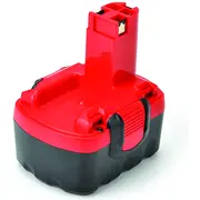 bosch dv00pt0031