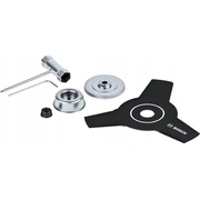 bosch f016800631