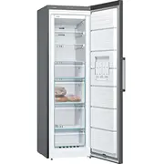 bosch gsn36vxep