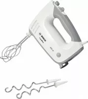 bosch mfq36400