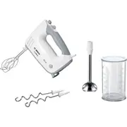bosch mfq36470