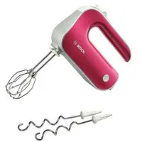 bosch mfq 40304
