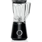 bosch mmb6141b