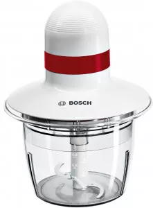 bosch mmrp1000