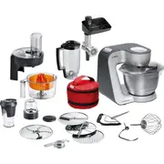 bosch mum59s81de