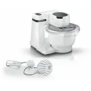 bosch mums2aw01