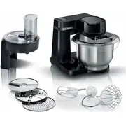 bosch mums2eb01