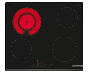 bosch pkf631fp3e