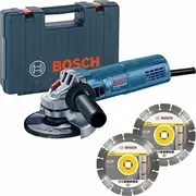bosch s7153074