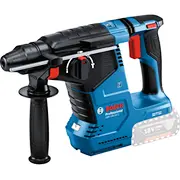 bosch s7191134