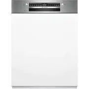 bosch smi4ecs28e