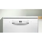 bosch sms2itw09e